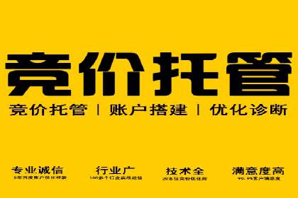 某电商平台信息流广告投放全流程解析